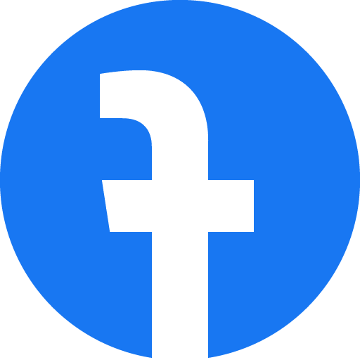 Facebook Logo With Link To Group