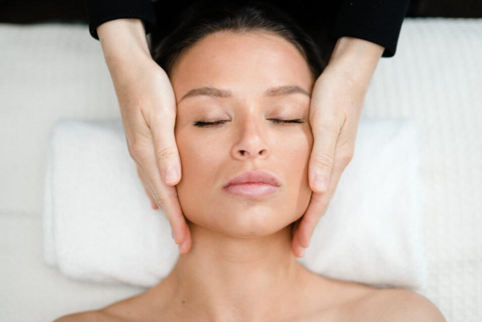 How To Prepare For A Chemical Peel