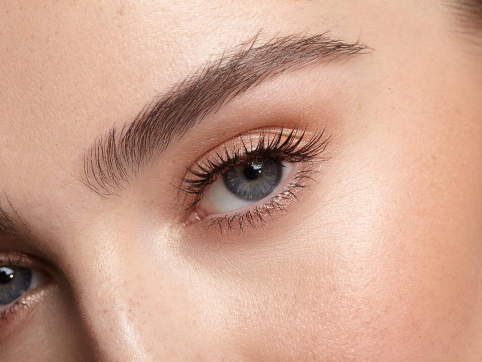 Best Aesthetic Treatments To Enhance Your Eyes